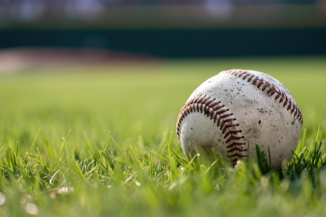 MLB守備移位禁令：<br>數據與戰術點解大洗牌？