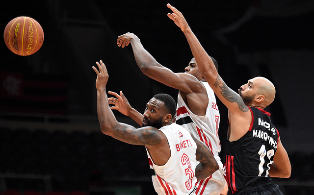 NBA 25-26 MVP預測：數據分析下個超級巨星