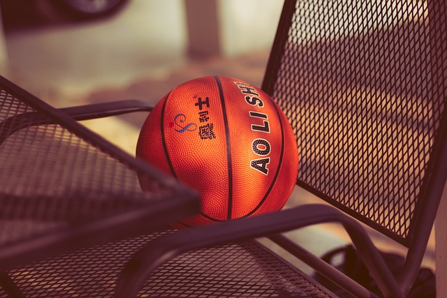 NBA歷史最強陣容：數據證實的全明星五人組