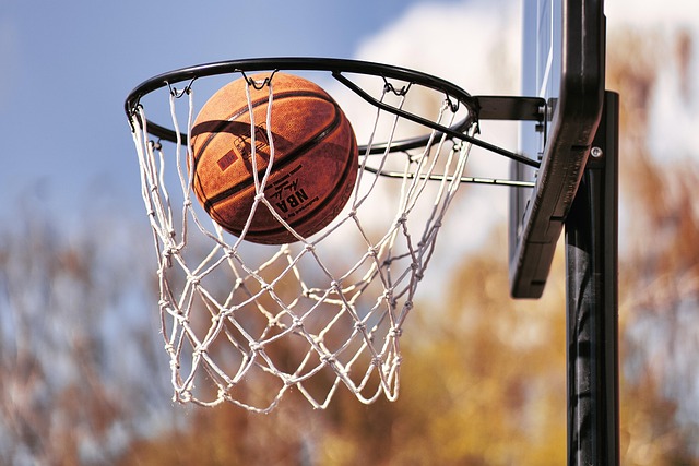 NBA防守效率數據點評：點樣精準評估球隊防守實力？