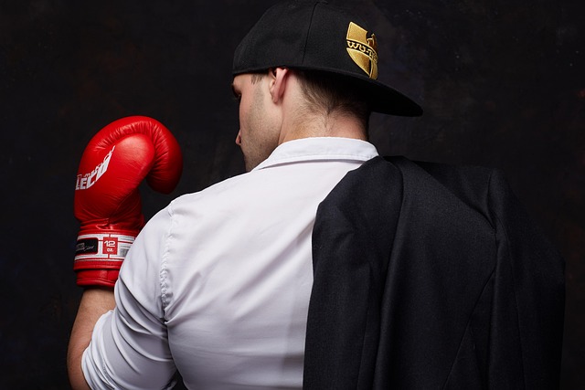 UFC摔投數據：地板控制時間點評分關鍵？